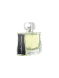 Ambre Premier     Eau de Parfum
