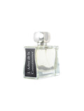 L’Arbre de la Connaissance     Eau de Parfum