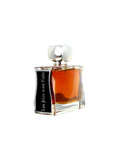 Les Jeux Sont Faits     Eau de Parfum
