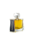 Psychédélique     Eau de Parfum