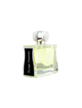 Rouge Assassin     Eau de Parfum