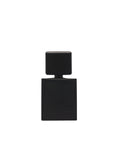 LAVS     Extrait de Parfum
