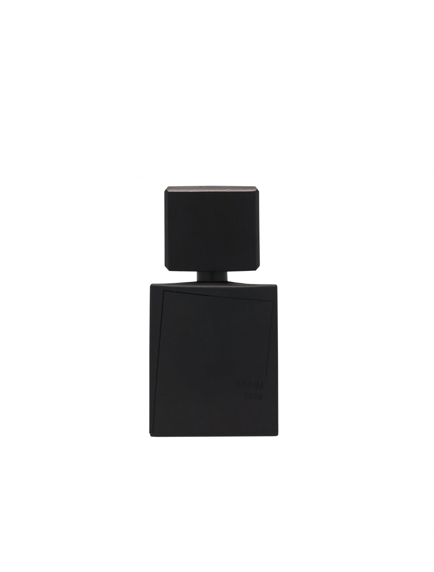 LAVS     Extrait de Parfum