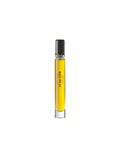 03.Apr.1968     Eau de Parfum