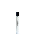 2024-june-2nd     Eau de Parfum