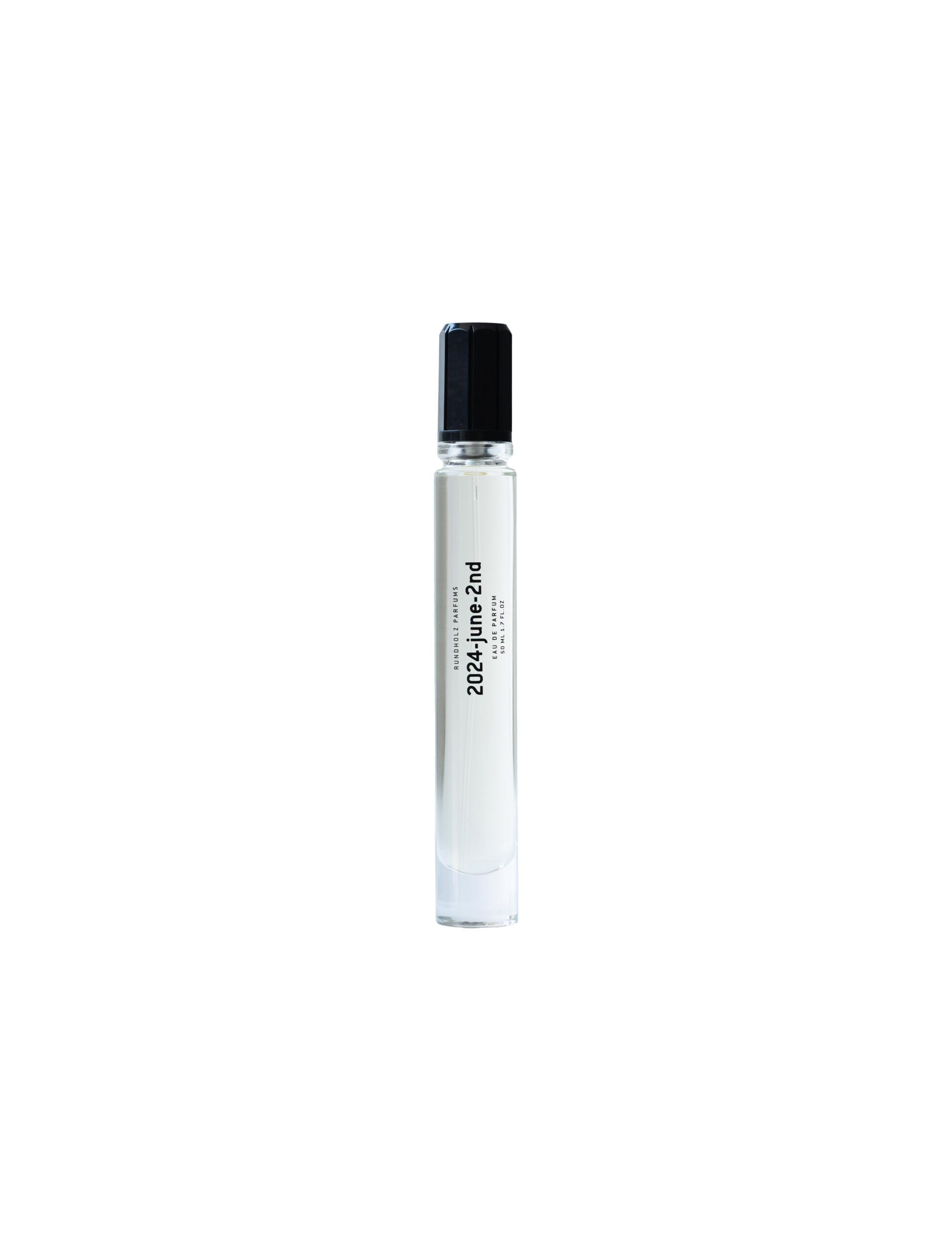 2024-june-2nd     Eau de Parfum