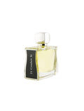 21 Conduit St     Eau de Parfum