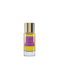 3 Fleurs     Eau de Parfum