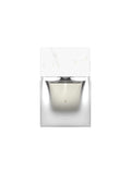 7     Extrait de Parfum