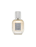 8 Days A Week     Extrait de Parfum