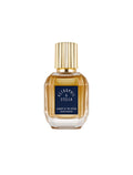 A Night At The Opera     Extrait de Parfum