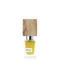 Absinth     Extrait de Parfum