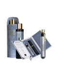 Aenotus     Extrait de Parfum