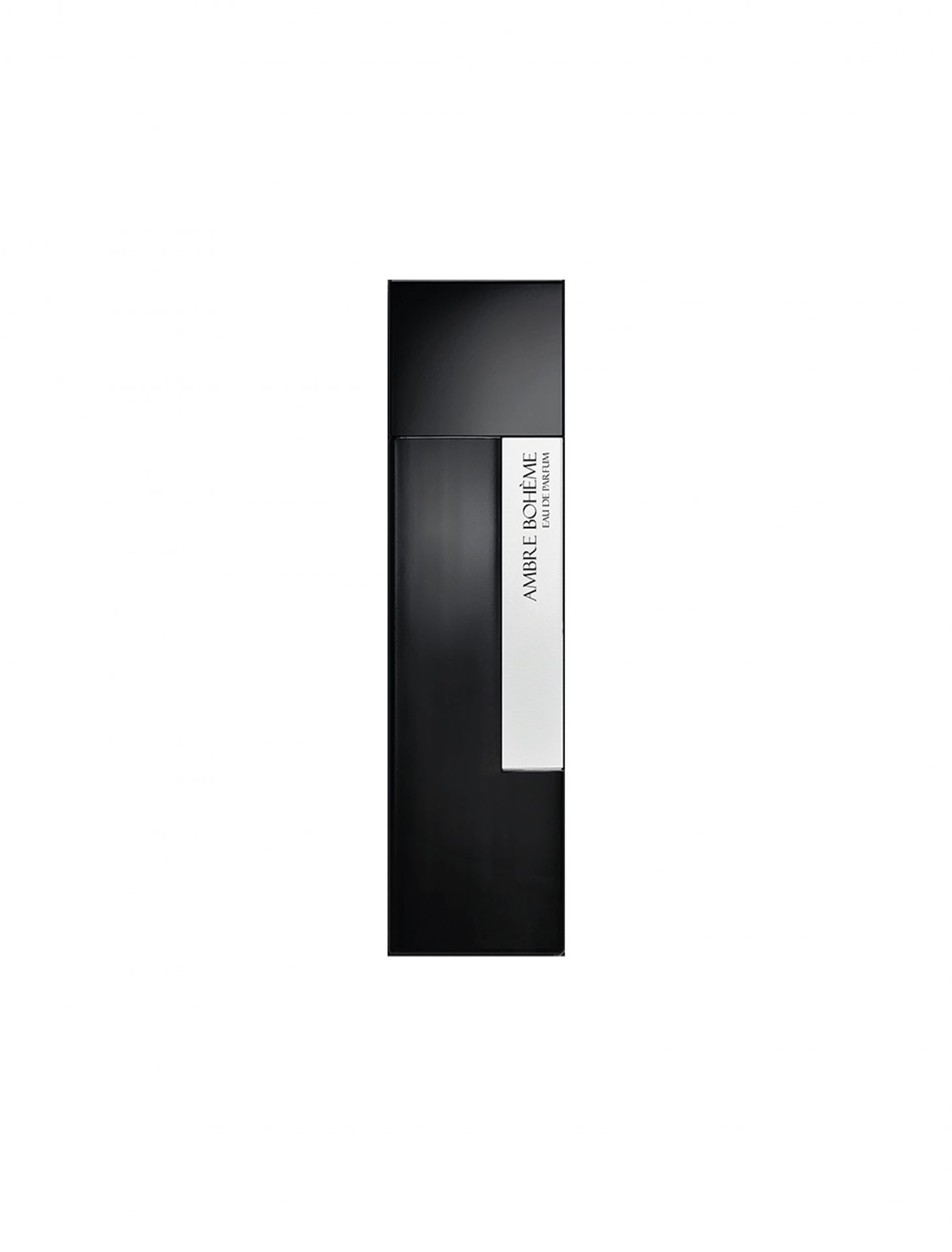Ambre Boheme     Eau de Parfum