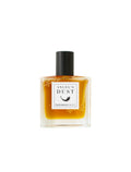 Angel’s Dust     Extrait de Parfum