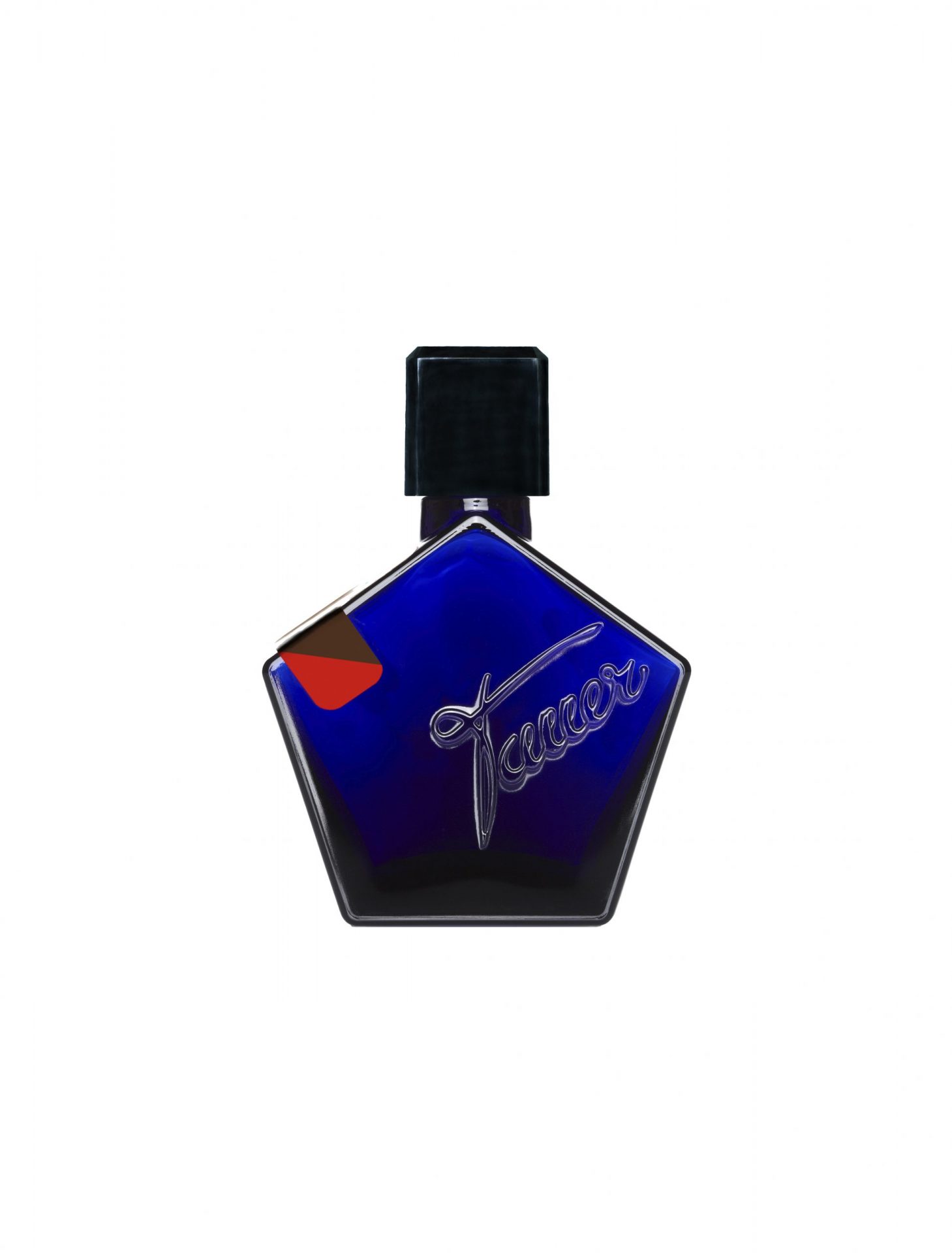 Au Coeur du Désert     Extrait de Parfum