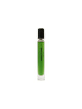 AUGUST/7th/2088     Eau de Parfum