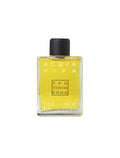 Acqua Viva     Extrait de Parfum