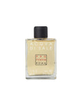 Acqua di Sale     Extrait de Parfum