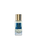 Acqua Di Scandola     Eau de Parfum