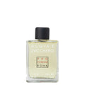 Acqua E Zucchero     Extrait de Parfum