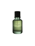 Act 3     Eau de Parfum