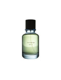 Act 5     Eau de Parfum