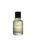 Act 1     Eau de Parfum