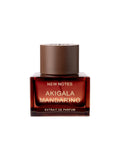 Akigala Mandarino     Extrait de Parfum