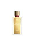 Aldebaran     Eau de Parfum