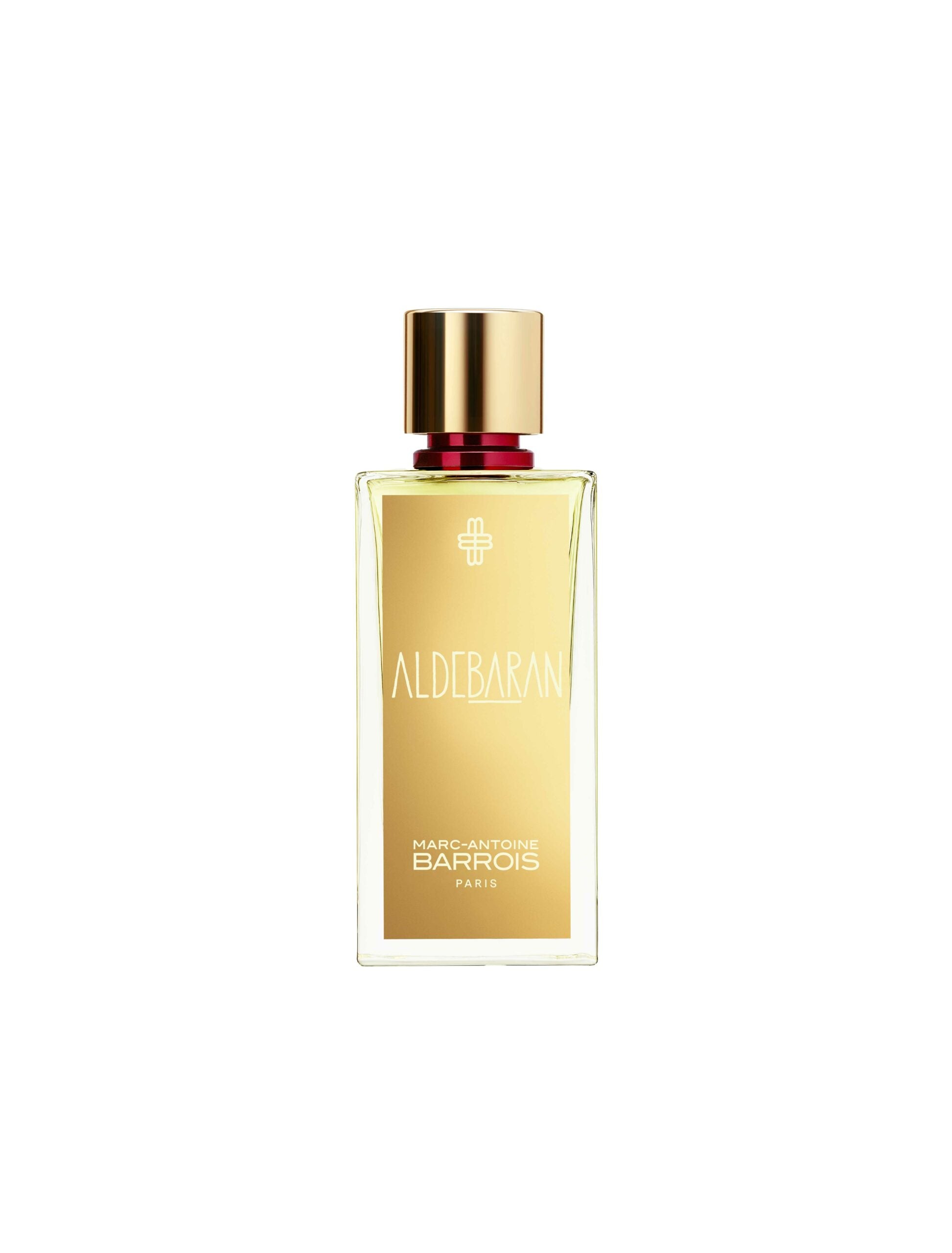 Aldebaran     Eau de Parfum