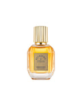 Amberlievable     Extrait de Parfum