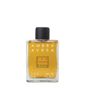 Ambra Aurea     Extrait de Parfum