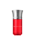 Ame Du Coeur     Eau de Parfum