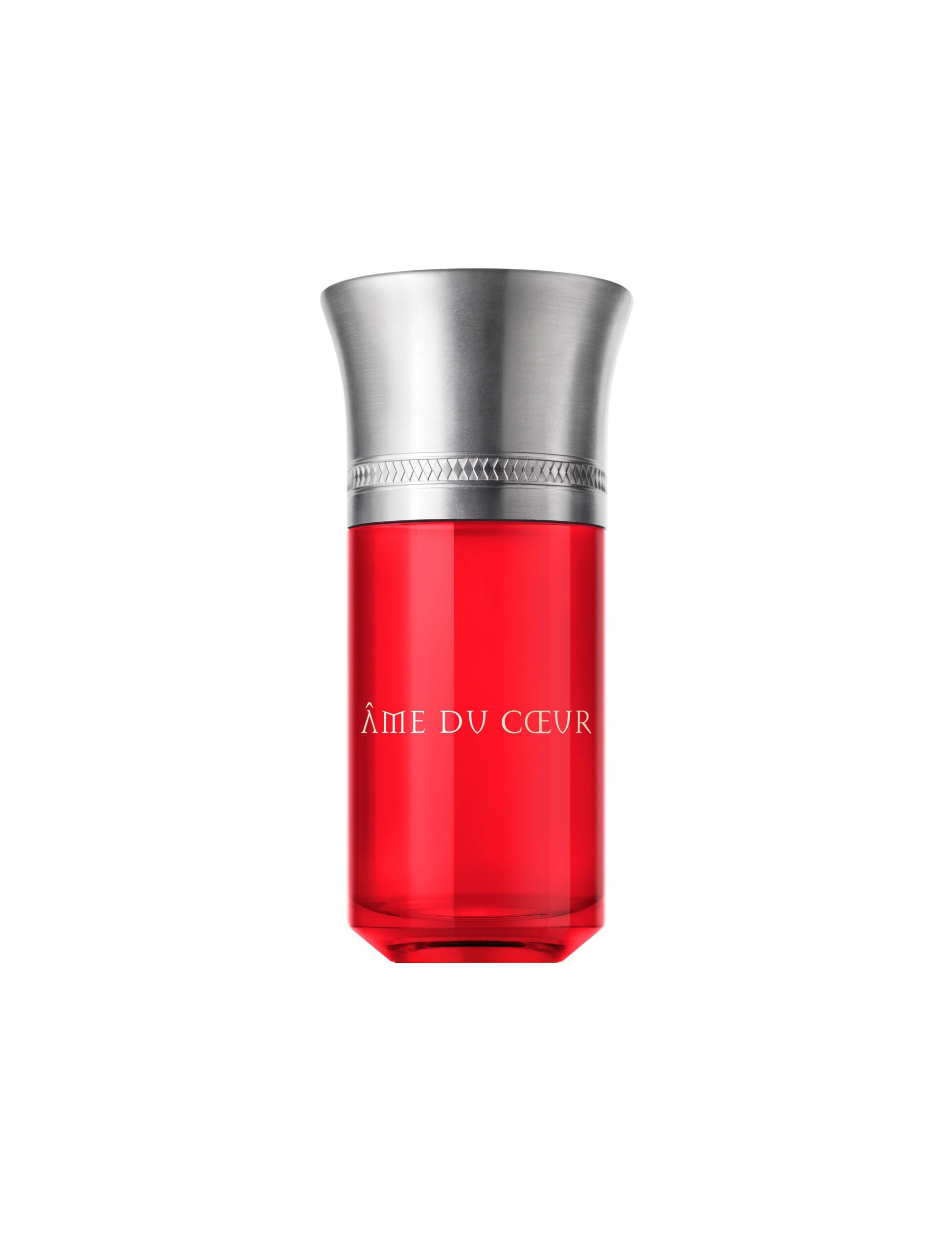 Ame Du Coeur     Eau de Parfum