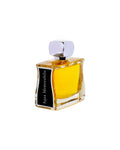 Aqua Memorabilis     Eau de Parfum