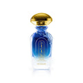 Aswan     Extrait de Parfum