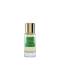 Azemour     Eau de Parfum