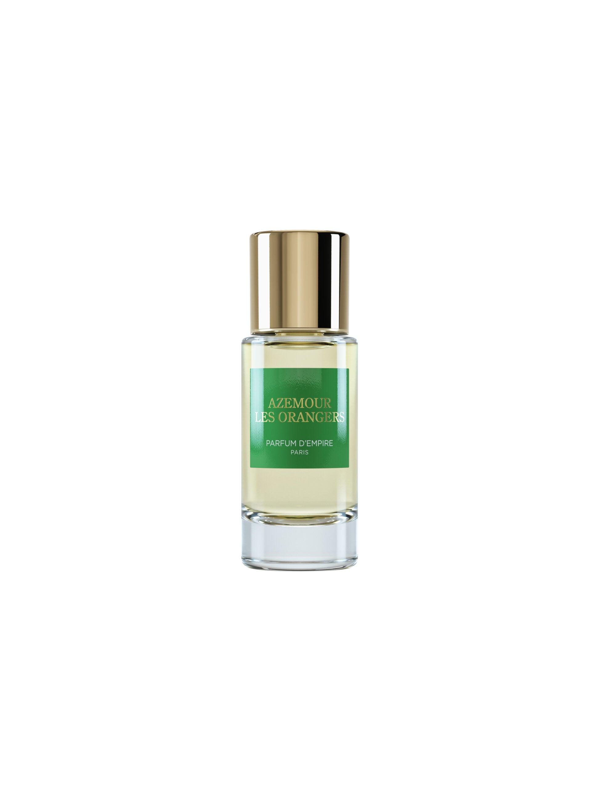 Azemour     Eau de Parfum