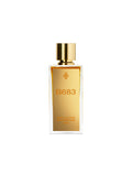 B683     Eau de Parfum