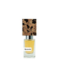 Baraonda     Extrait de Parfum