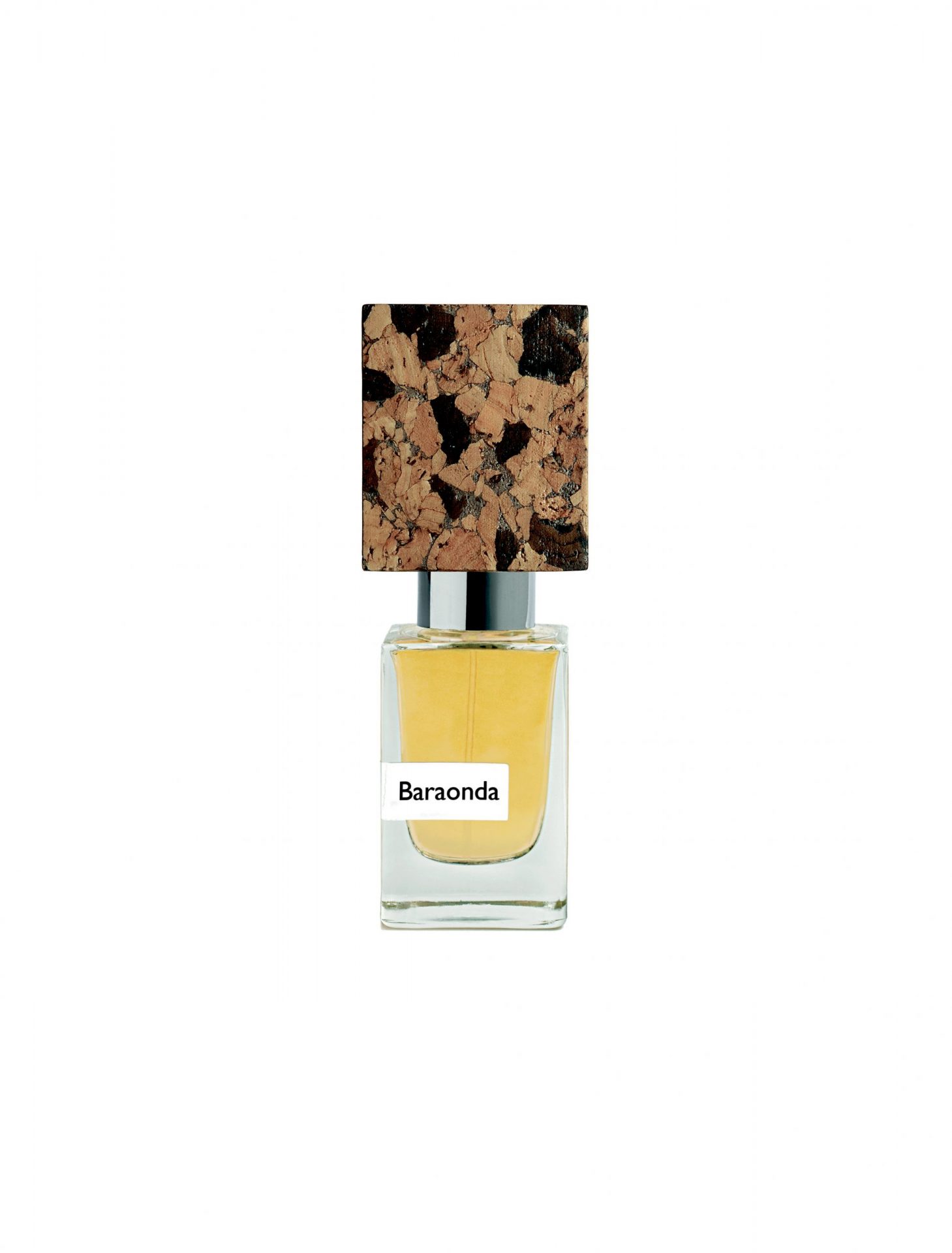 Baraonda     Extrait de Parfum