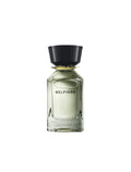 Belfiore     Eau de Parfum