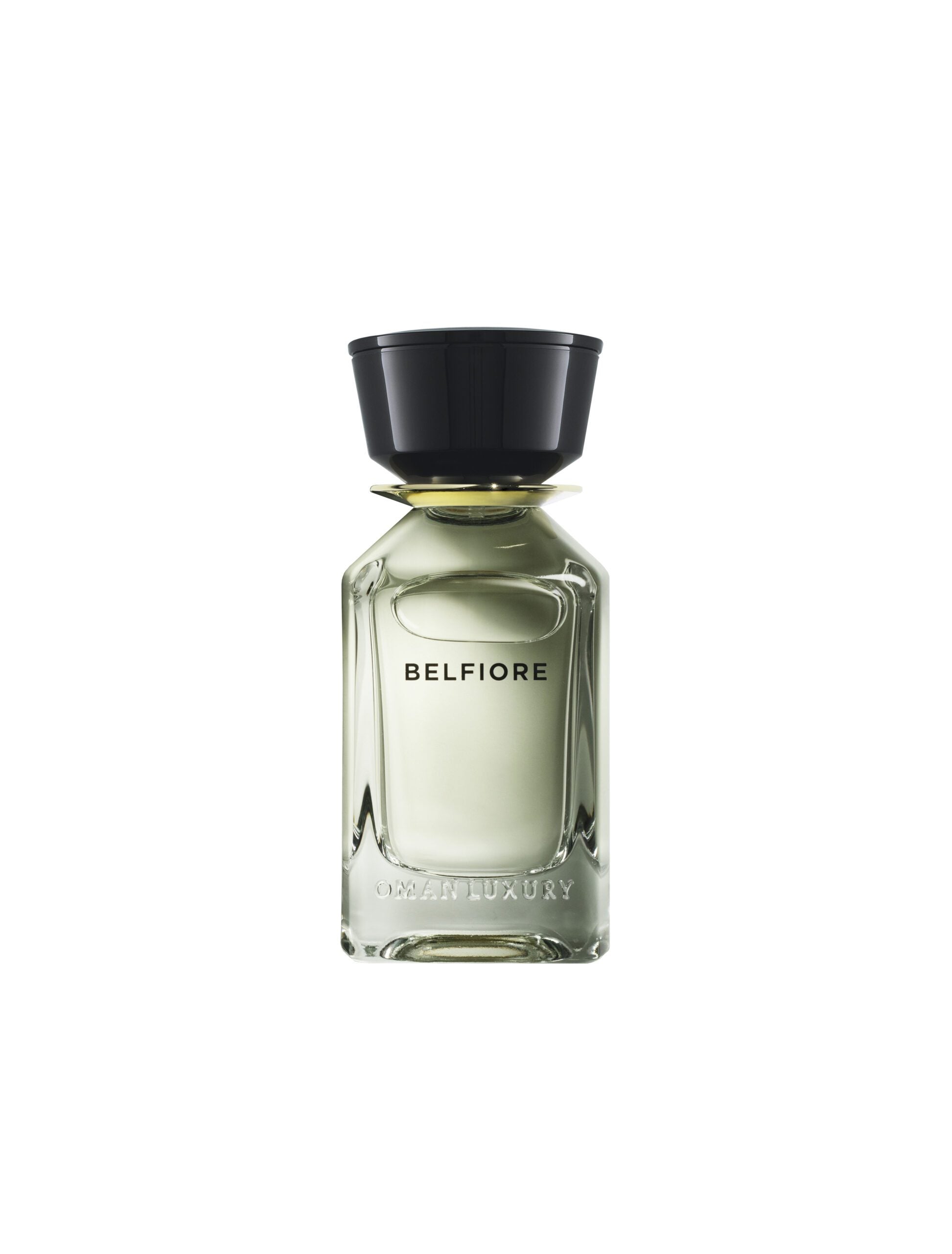 Belfiore     Eau de Parfum