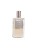 Bergamote – Roots     Eau de Parfum