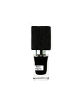 Black Afgano     Extrait de Parfum