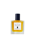 The Black Knight     Extrait de Parfum