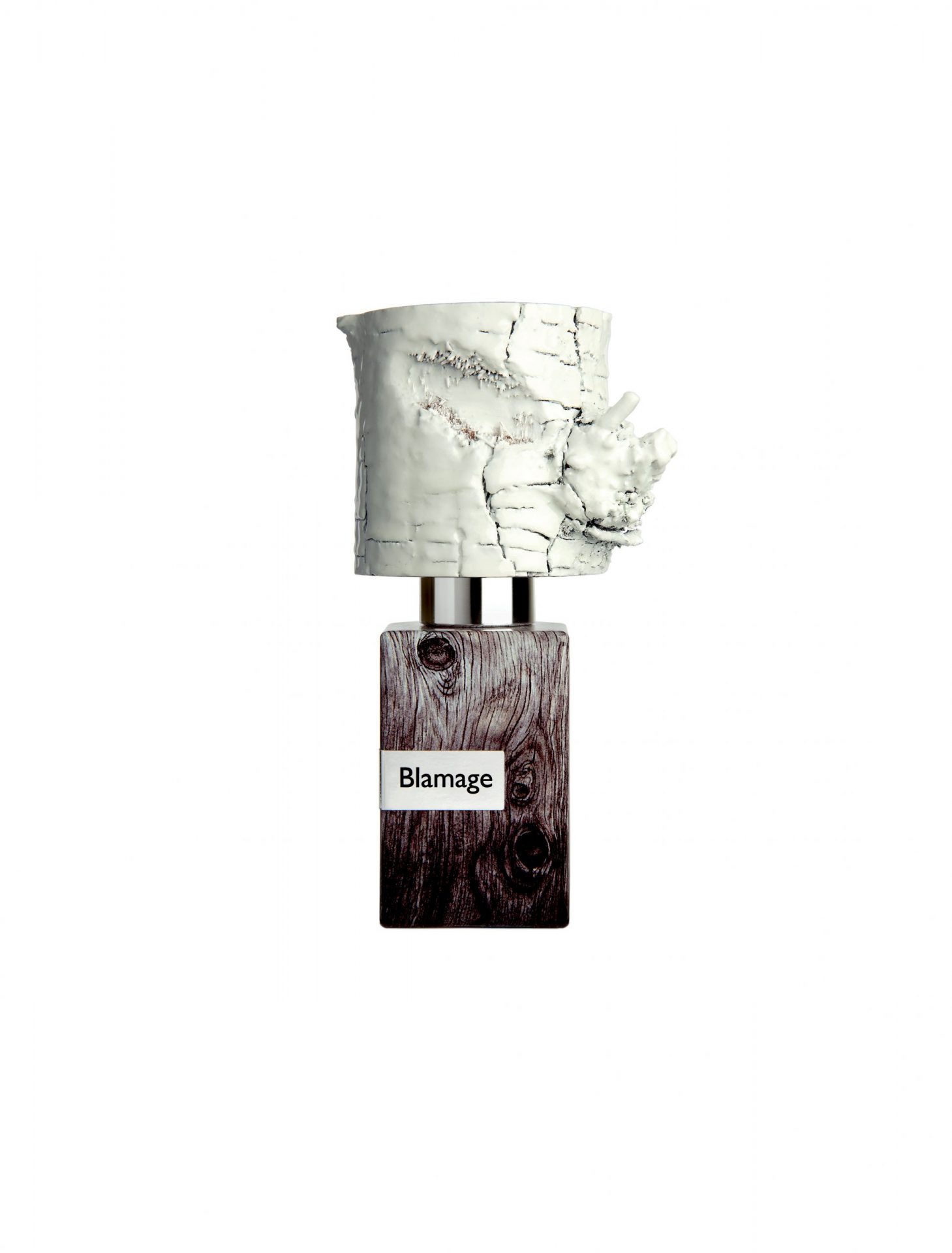 Blamage     Extrait de Parfum