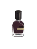Boccanera     Extrait de Parfum