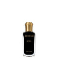 Boha     Extrait de Parfum